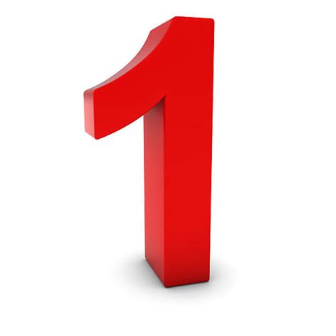 chiffre    images libres de droits istock