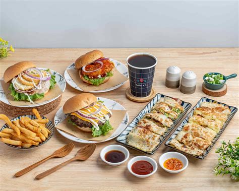 咖啡羊行 竹東店菜單與外送 新竹 菜單與價格 Uber Eats