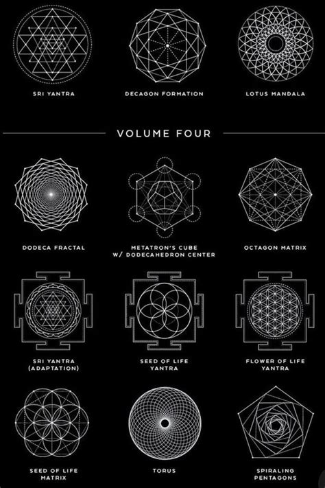 240 Spiritual Tattoo Designs With Meanings 2023 Metaphysical Ideas