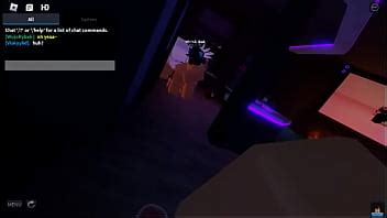 Mi Padrastro Se Folla A Mi Madrastra En Roblox CONDOMINIO ROLBLOX XVIDEOS