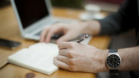 Sat ¿cómo Sacar Una Cita Y Tu Efirma Paso A Paso Glucmx