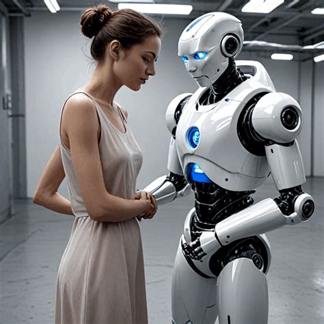 Is An Emotional Attachment To Sex Dolls Bad