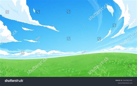 138,792 Anime Background Images, Stock Photos, 3D objects, & Vectors ...