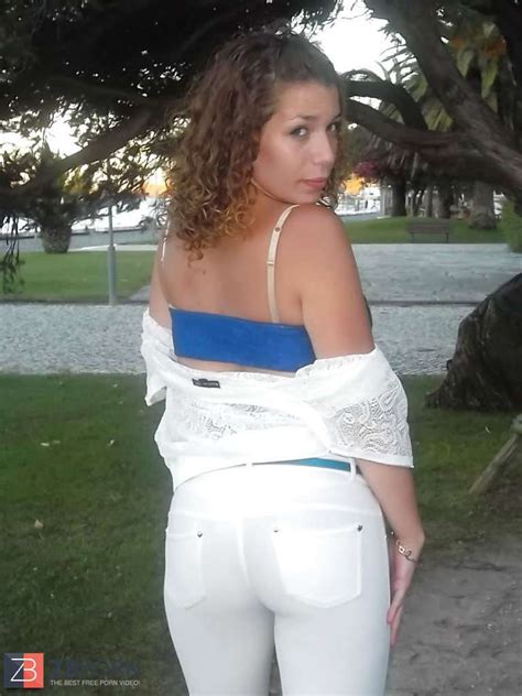 Facebook Teenager Whores SPUNK And COMENT PART ZB Porn