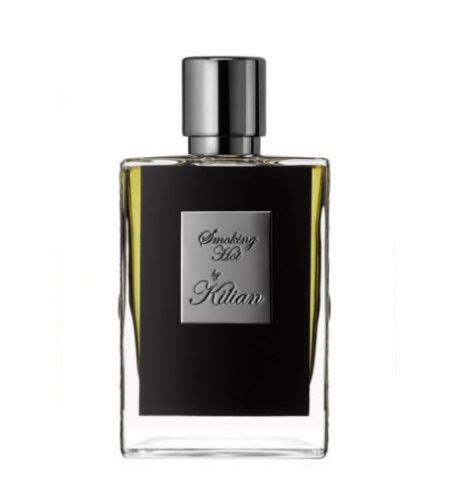 Smoking Hot Eau De Parfum By Kilian Oz Fragrances