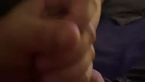 Zdarma Gay Kompilace Honění pornovidea xHamster