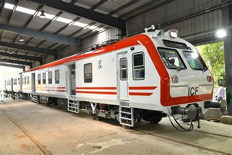 Evening Commute From Bengaluru To Mysuru Made Easier: MEMU Train After 7 PM To Soon Be Launched