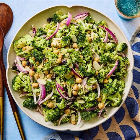 calorie vegetarian lunch recipes  work