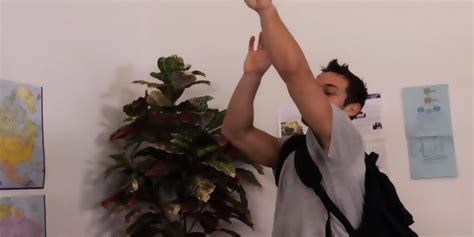 Professor Dee Siren Fucking In The Desk With Her Tits Johnny Castle