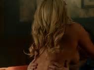 Naked Jennifer Blanc In Havenhurst