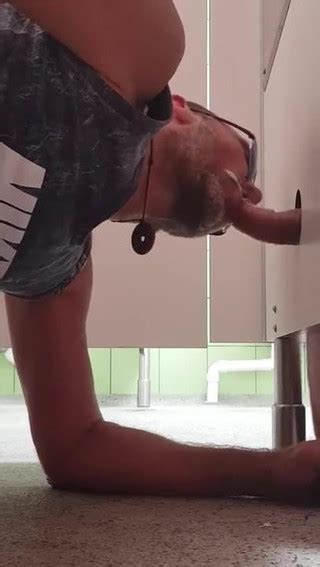 Understall Sucking Free Gay Porn Video 78 XHamster XHamster