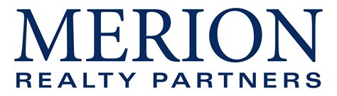 merion realty partnerspecializing  multifamily real estate