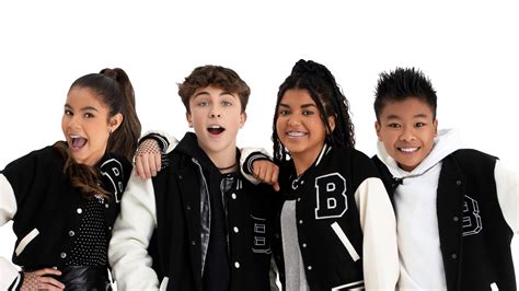 Kidz Bop Live 2024 Pavilion At Toyota Music Factory Childrens