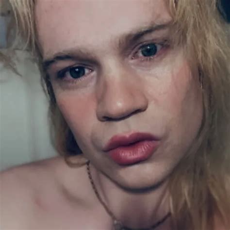 Top Ts Shemale Amateur Porn Video Creators Of Homemade Sex Xhamster