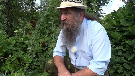 полынь против биологического оружия - YouTube