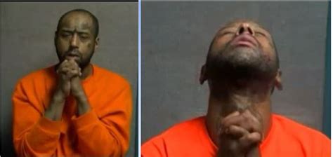 Atlantic City Sex Offender With Multiple Arrests Released From Jail Breaking Ac