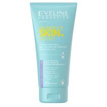 Eveline Perfect Skin Acne El Do Mycia Twarzy Ml