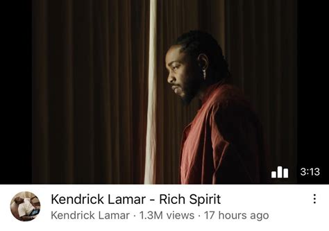 coincidence drake releases rich flex   day  kendrick releases