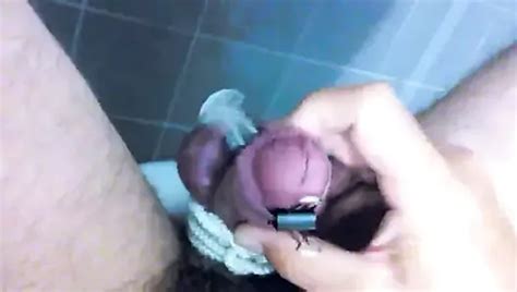 2014 08 27 Geil Im Buero Horny In The Office Again XHamster