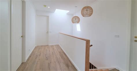 Energy Efficiency of Skylights and Rooflights