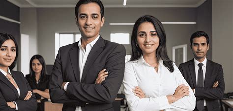 Top Recruitment & Placement Agency in Haryana | Maven Jobs