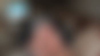 Footjobs Porn Tube Video Clips Clips Sale