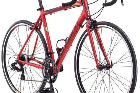 Best Road Bikes For Beginners Top Picks And Buying Guide Bike