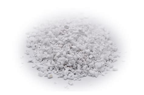 China Spinel Structure Manufacturers And Suppliers Products Junsheng
