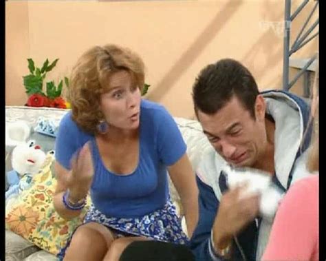 Christiane Jean Nude Pics Page