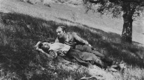 Smiling Irish Eyes 1929 Mubi