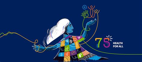 Cambodia Celebrates Significant Health Achievements on the 75th