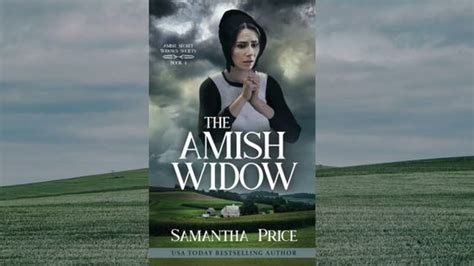 Samantha Price Author Of Amish Romances And Amish Cozy Mysteries