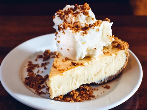 Kush Wynwood Review - Wynwood - Miami - The Infatuation