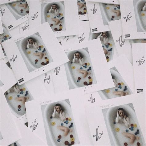 Bea Miller Beamiller Nude Leaks Photo TheFappening