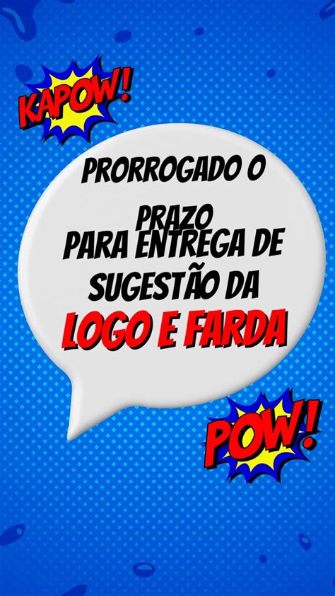 Imagens De Escola Estadual Professor Dorval Varela Moura