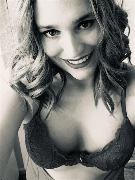 Like What You See Nudes TransGoneWild NUDE PICS ORG