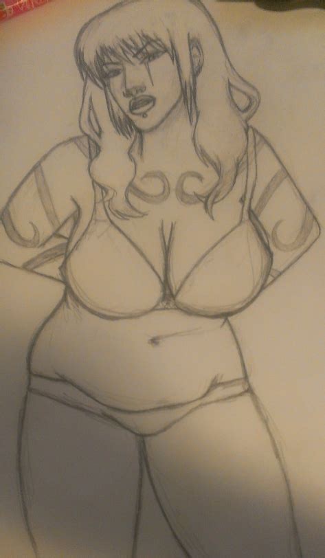 Sylph Changing By Charsier Hentai Foundry