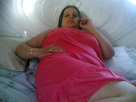 ARAB BEAUTY Porn Pictures XXX Photos Sex Images 270764 PICTOA