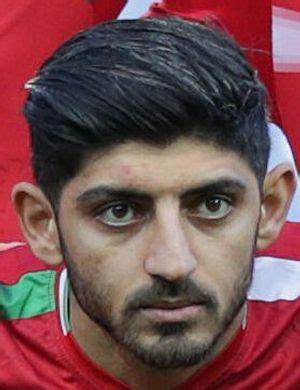 mehdi torabi stats  transfermarkt