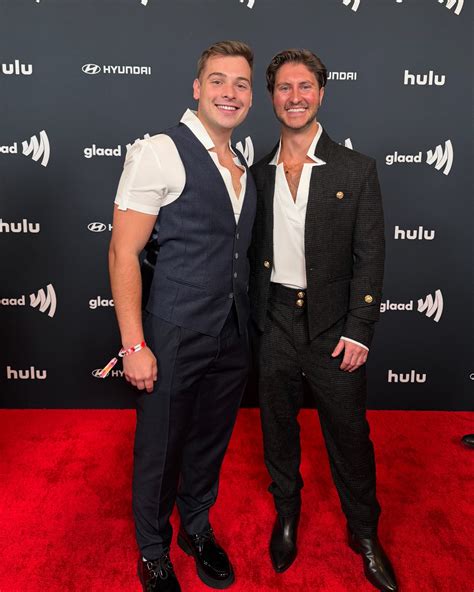 Jeff Perla - Jeff Perla added a new photo — at The Beverly...