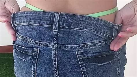 Fran Ais Milf Strip Tease Avec De Gros Seins Naturels Et Une Chatte Parfaite Et Ajouter Xhamster