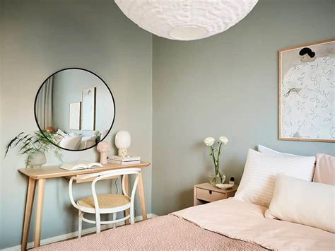 Het Gebruik Van Nude Kleuren In Je Interieur Praktische Tips En Inspiratie Inrichting Huis