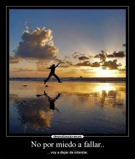 Usuario Agmh5 Desmotivaciones