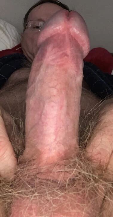 Double Cum Gay Amateur Amateur Porn Feat Oliver Xhamster