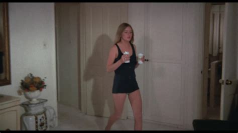 Robin Mattson Nude Pics Pagina