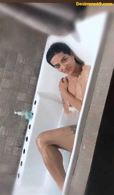 SheetalSahnipics Porn Pic