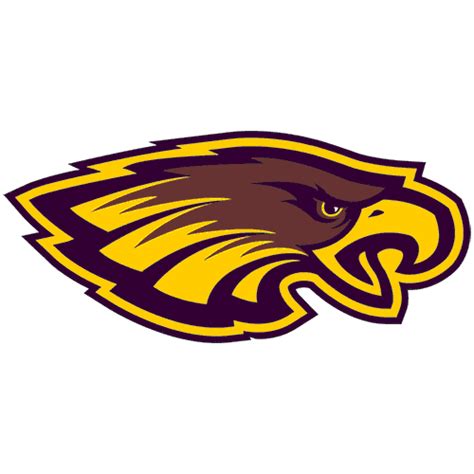 Basketball Game Preview: Hanna Golden Eagles vs. San Benito Greyhounds