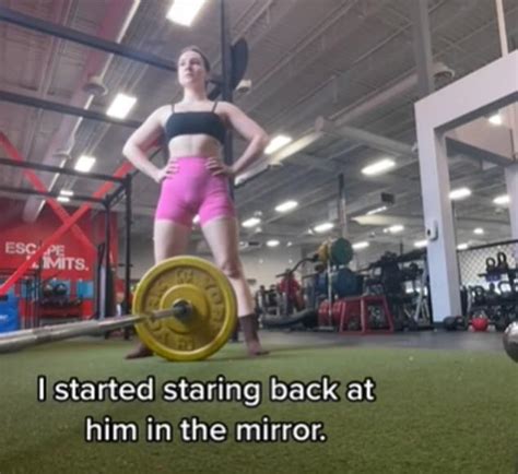 We Were Assaulted By Gym Sex Pests And Here S Why We Won T Take It Anymore Daily Mail Online