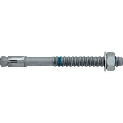 Анкер Химический Hilti Hit-1 Для Кирпича Бетона Купить По Цене 1820 ₽ В ...
