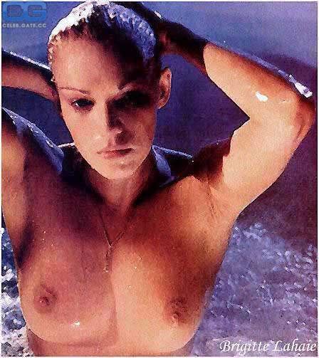 Brigitte Nielsen Nude Pictures Onlyfans Leaks Playboy Photos Sex Scene Uncensored
